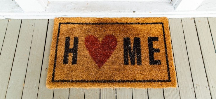 10 Of The Most Genius Home Life Hacks That Will Amaze You