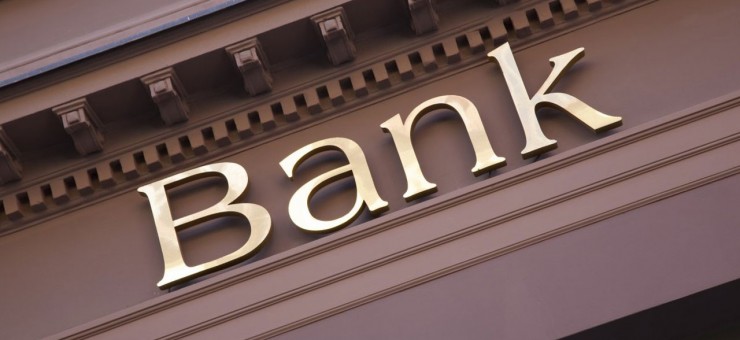 The banking system and property finance in Cyprus
