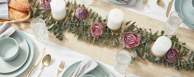 6 Tips to Host a Dinner Party That Your Guests Will Love