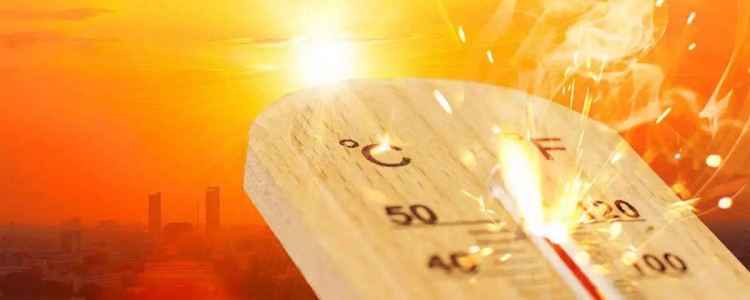 8 Tips to Keep Your House Cool During This Summer
