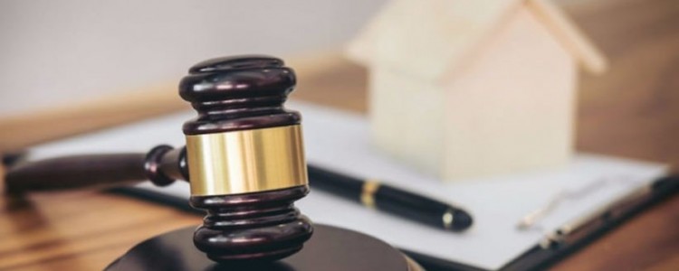 Cyprus Property Laws