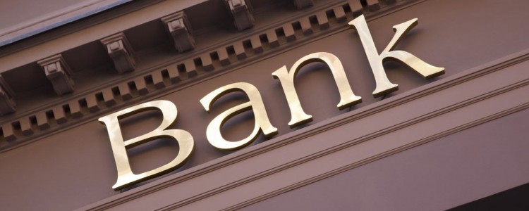 The banking system and property finance in Cyprus