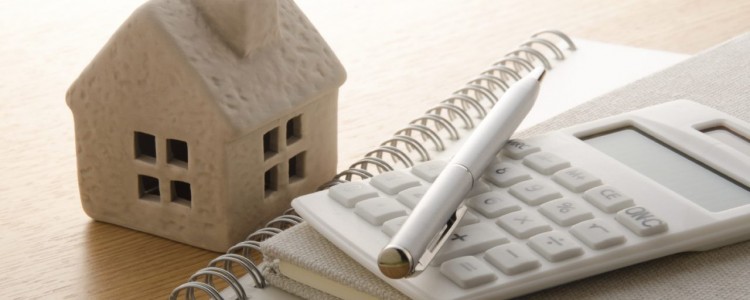 Buying property without Title Deeds