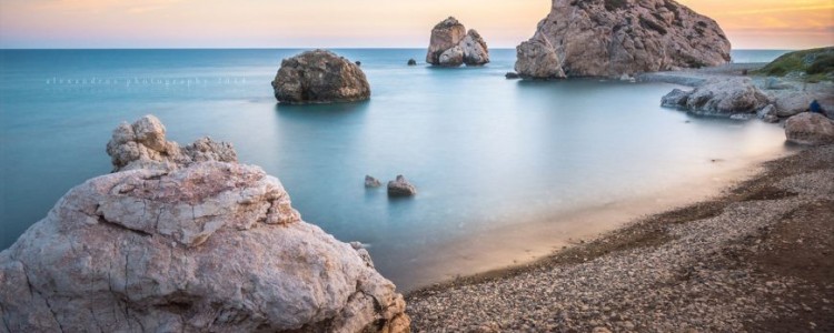 Paphos Places to Visit