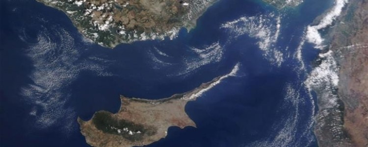 Cyprus